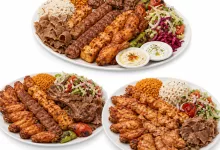 SHARE PLATERS