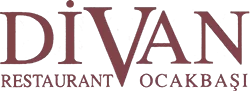 DIVAN RESTAURANT FINCHLEY CENTRAL
